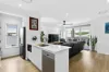122A Bideford St., Torquay, Qld 4655-Image