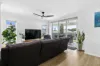 122A Bideford St., Torquay, Qld 4655-Image