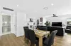 122A Bideford St., Torquay, Qld 4655-Image