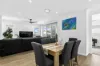 122A Bideford St., Torquay, Qld 4655-Image