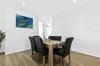 122A Bideford St., Torquay, Qld 4655-Image