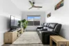 122A Bideford St., Torquay, Qld 4655-Image