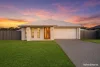 122A Bideford Street, Torquay, Qld 4655