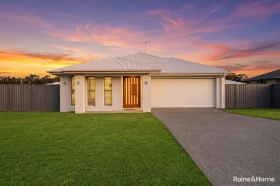 122A Bideford Street, Torquay, Qld 4655