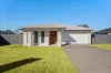 122A Bideford Street, Torquay, Qld 4655
