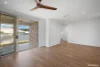 122A Bideford Street, Torquay, Qld 4655-Image