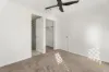 122A Bideford Street, Torquay, Qld 4655-Image