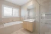 122A Bideford Street, Torquay, Qld 4655-Image