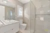 122A Bideford Street, Torquay, Qld 4655-Image