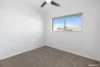 122A Bideford Street, Torquay, Qld 4655-Image