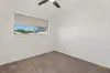 122A Bideford Street, Torquay, Qld 4655-Image