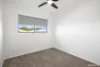 122A Bideford Street, Torquay, Qld 4655-Image