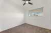 122A Bideford Street, Torquay, Qld 4655-Image