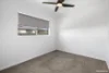 122A Bideford Street, Torquay, Qld 4655-Image