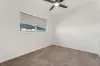 122A Bideford Street, Torquay, Qld 4655-Image