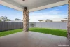 122A Bideford Street, Torquay, Qld 4655-Image