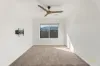 122A Bideford Street, Torquay, Qld 4655-Image