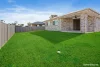 122A Bideford Street, Torquay, Qld 4655-Image