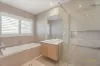 122A Bideford Street, Torquay, Qld 4655-Image