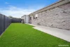 122A Bideford Street, Torquay, Qld 4655-Image