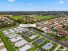 122A Bideford Street, Torquay, Qld 4655-Image