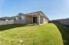 122A Bideford Street, Torquay, Qld 4655-Image