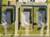 122A Bideford Street, Torquay, Qld 4655-Image