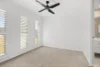 122A Bideford Street, Torquay, Qld 4655-Image