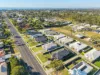 122A Bideford Street, Torquay, Qld 4655-Image