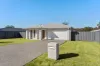 122A Bideford Street, Torquay, Qld 4655-Image