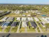 122A Bideford Street, Torquay, Qld 4655-Image