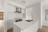 122A Bideford Street, Torquay, Qld 4655-Image