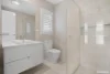 122A Bideford Street, Torquay, Qld 4655-Image