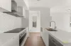 122A Bideford Street, Torquay, Qld 4655-Image
