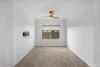122A Bideford Street, Torquay, Qld 4655-Image