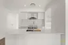 122A Bideford Street, Torquay, Qld 4655-Image