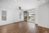 122A Bideford Street, Torquay, Qld 4655-Image