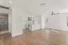 122A Bideford Street, Torquay, Qld 4655-Image