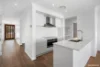 122A Bideford Street, Torquay, Qld 4655-Image