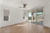 122A Bideford Street, Torquay, Qld 4655-Image