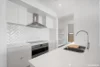 122A Bideford Street, Torquay, Qld 4655-Image