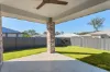 122A Bideford Street, Torquay, Qld 4655-Image