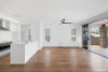 122A Bideford Street, Torquay, Qld 4655-Image