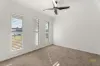 122A Bideford Street, Torquay, Qld 4655-Image