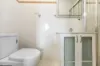122a Burnett Street, Merrylands, NSW 2160-Image