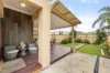 122a Burnett Street, Merrylands, NSW 2160-Image