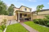 122a Burnett Street, Merrylands, NSW 2160-Image