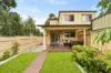 122a Burnett Street, Merrylands, NSW 2160-Image