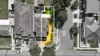 122a Burnett Street, Merrylands, NSW 2160-Image