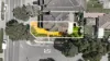 122a Burnett Street, Merrylands, NSW 2160-Image